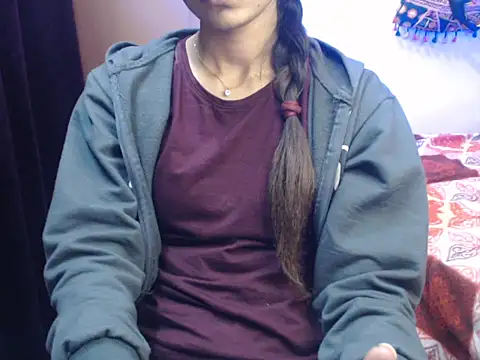 Angel_kiyara's cam snapshot