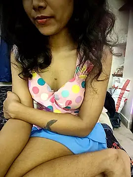 Snaya-baby's cam snapshot