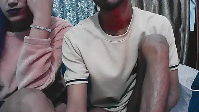 Hot__buddy_'s cam snapshot