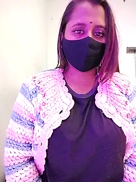 LoveLy-Soneya's cam snapshot