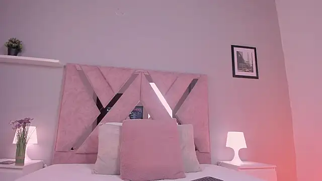 Amelia_Saenz_'s cam snapshot