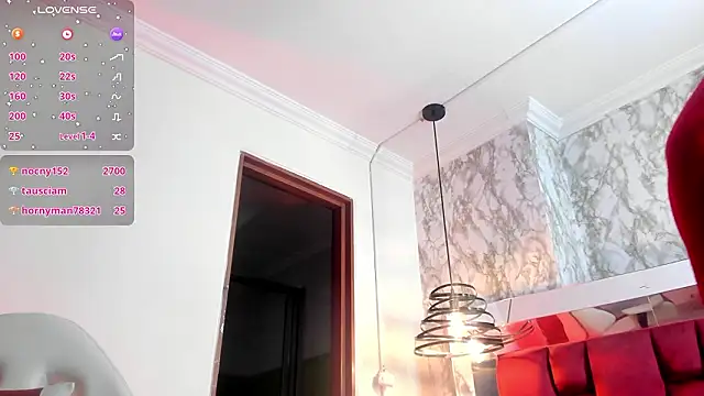 Sheilly_brown live sex cam