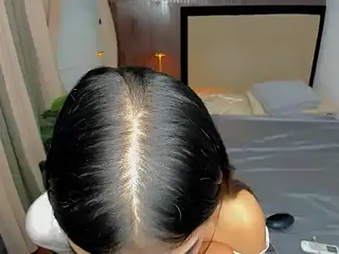 CassieSommereux live sex cam