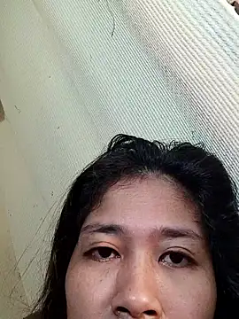 Sweet_Asian25 live sex cam