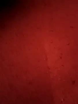 lada0706's cam snapshot