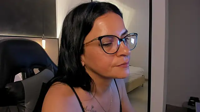 valeria_greedy's cam snapshot