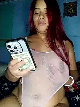 sweet_morbid_hot's cam snapshot