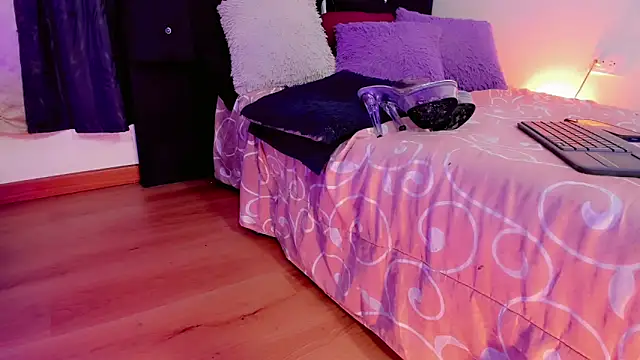 lesly_xx live sex cam