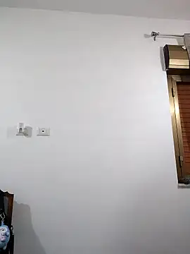 IRINA_DIAMOND's cam snapshot