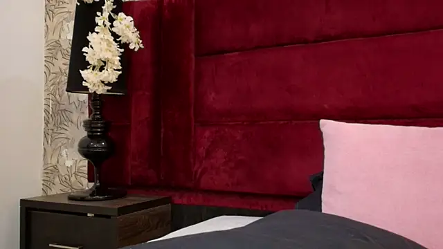 kate_morgan's cam snapshot