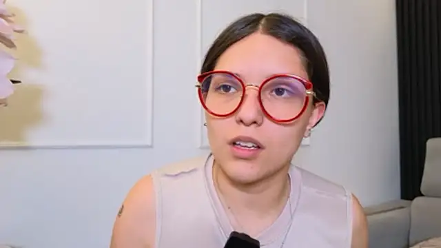 imrockstar's cam snapshot