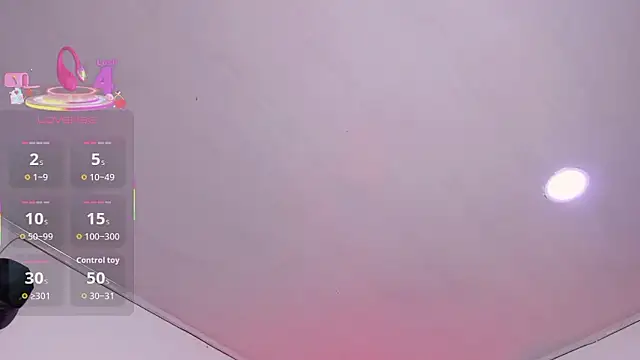 maddysboobs's cam snapshot