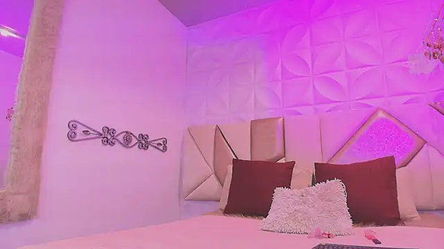 sammy_blaze's cam snapshot