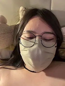 lele-520 live sex cam