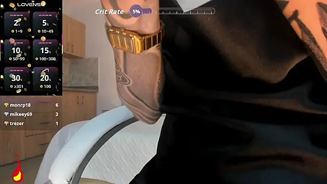 barbie_scoth_'s cam snapshot