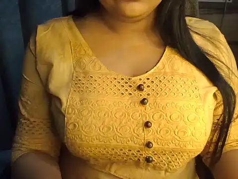 Trezza's cam snapshot