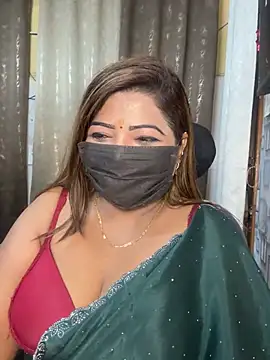 GEET-LOVE's cam snapshot