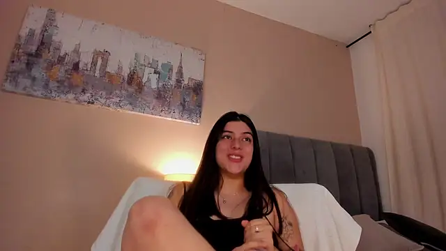 dakotaa__ live sex cam