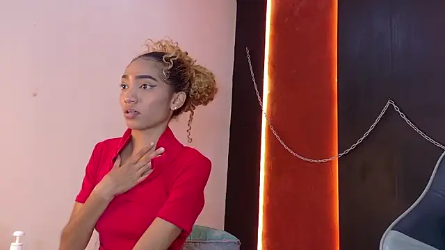 Charlotte_Love10 live sex cam