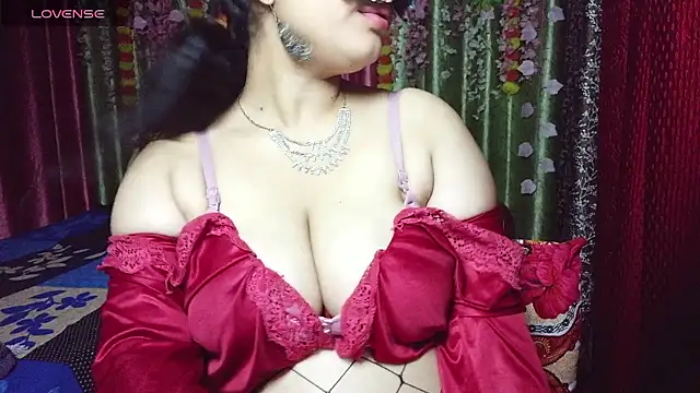 Freesoul5678's cam snapshot