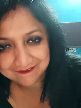 horny_lizia's cam snapshot