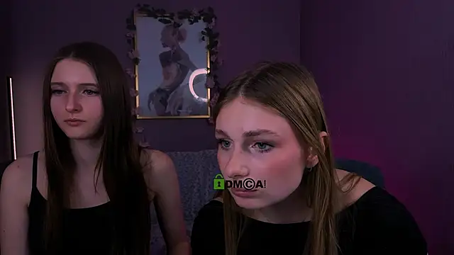 nekky_mouse live sex cam