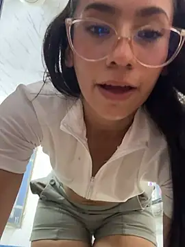 lunaluxury22's cam snapshot