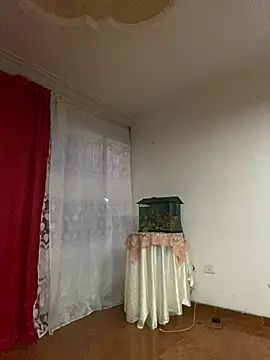 MonicaSex_ live sex cam