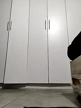 cleopatra-tykhe live sex cam