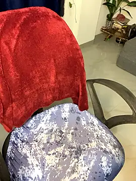 sexysilk1 live sex cam