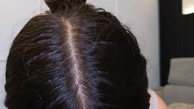 imrockstar's cam snapshot