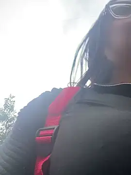 Kloe_Novoa's cam snapshot