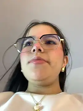 violettabond's cam snapshot