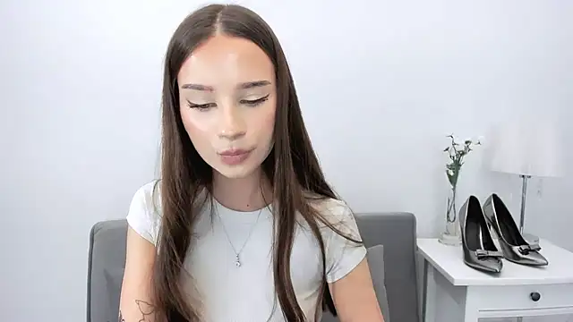 EmilyDarling live sex cam