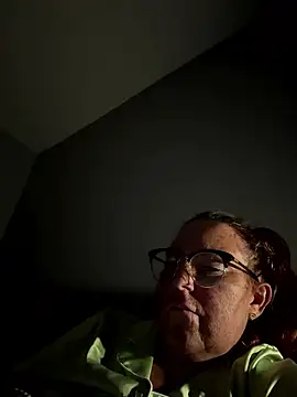 Angel-LinaX live sex cam