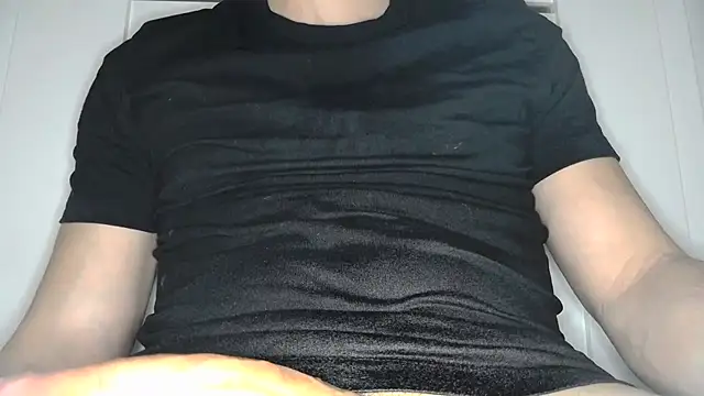 deepdesirexxx22 live sex cam