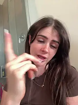 aus_queen live sex cam