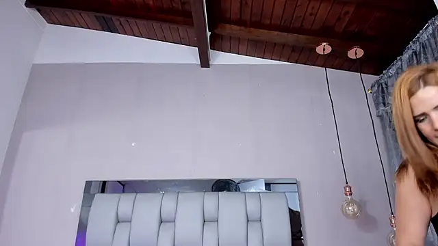 SusanBenett live sex cam