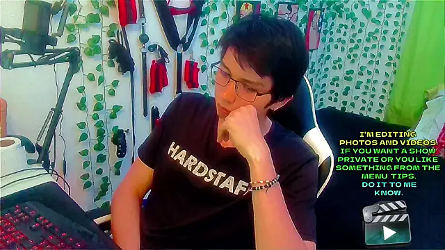 Andy_gray live sex cam