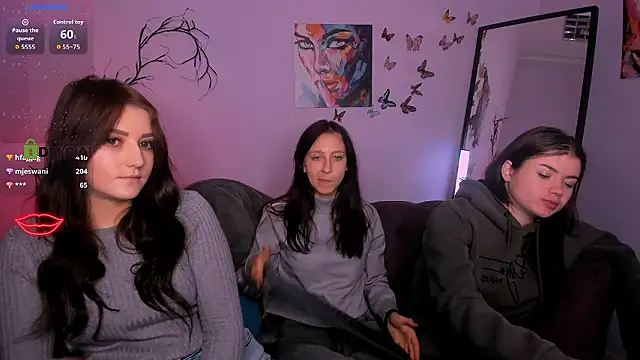 catherine_kitty live sex cam