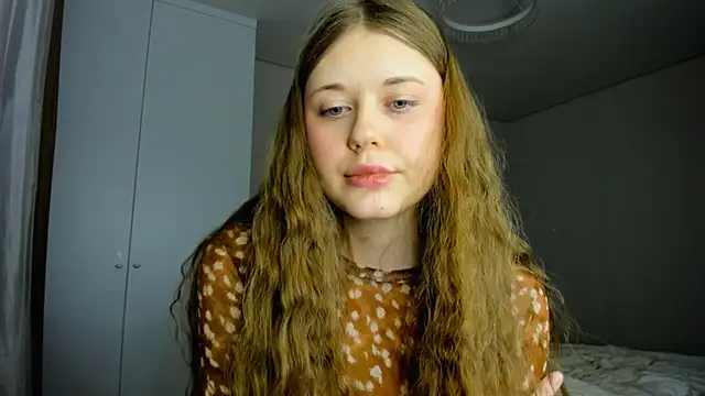 YamatoBrodsky live sex cam