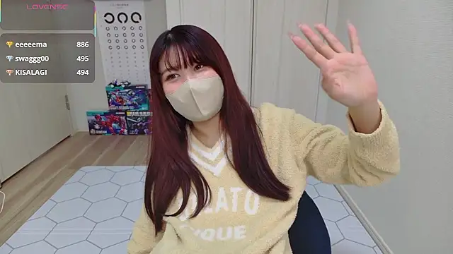 miharu01 live sex cam