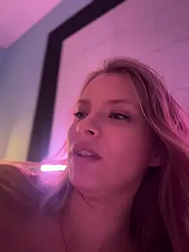 AnastasiaAniess live sex cam