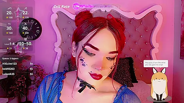 LeyXandrabraz live sex cam