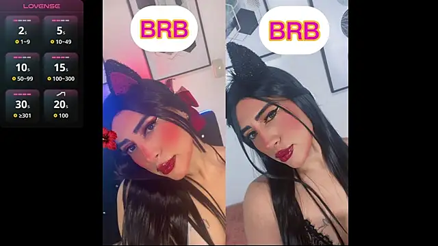 mia_sweet_55 live sex cam