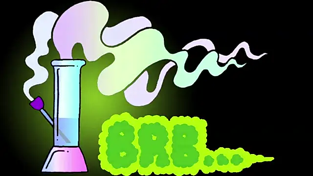 masterkevinftm live sex cam