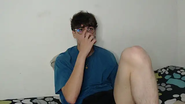 Dio__morningstar live sex cam