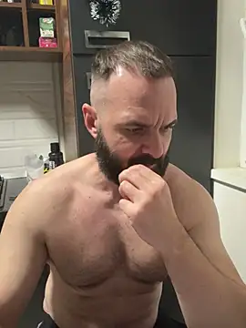 DamonSalvatore2 live sex cam