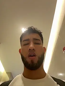 liam_bronw live sex cam