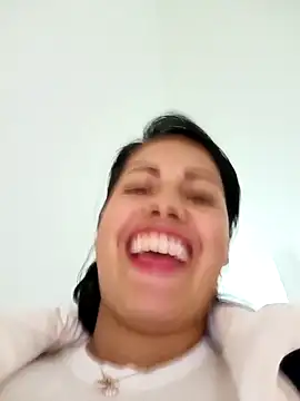 _andrea30 live sex cam